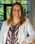 Ivette Rolf-Meijer